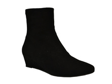 160-100  35,36 (1390 ��).jpg