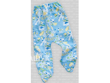 79���. ���.531-3242