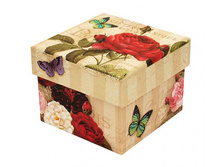 027-S� ��������� ���� ���� 7�7�5.5��. 70 ���.jpg