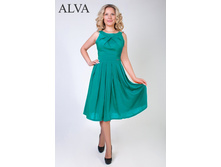 ������ �������� 8087  ���� : 945  ������ : 46-52