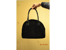 039 ����� ������ + ������ �������������.JPG