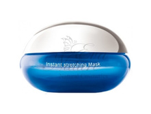 �5 ��������� ������������� � ���������� ����� 60 ��_2013 ���