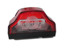 ��������� ������ LED (24V, ������ ����� �������), ���� 173���.JPG