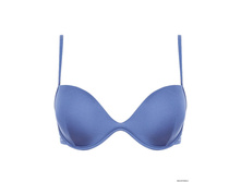 VDLS271205 - ����� � ������������