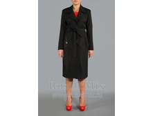 Rusol`112017 ������: 46-54 ����: 800 ���.