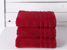 1665 �����.JPEG