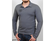 �������� ������� ����� NASHVILLE ������ ������� �-2XL  423�..jpg