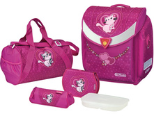 10 301,40 ���. ���. 11350808