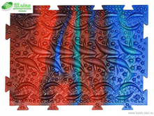 ���� 900 ���.