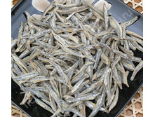 ������ ������ ������� 470.jpg