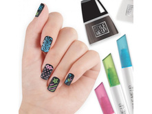 STYLE ME UP! 1659 ������� � �������� �������.jpg