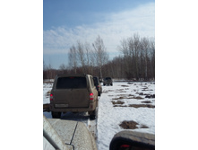 20150321_122842.jpg