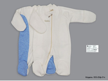 ���������� ������: 053-20�-31�, 600���