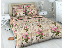 39 239 4400-1 ��� 1,5�� ������� ����.jpg