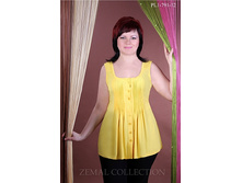 670 ���, PL1-791-12.jpg