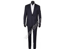 244,42 ���� ������.jpg