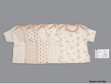 �������� ����� ��������, 047-02��, 155���.