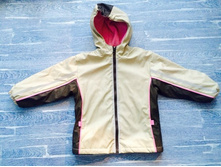 ������ ��� 1200�