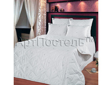 ������ "������"