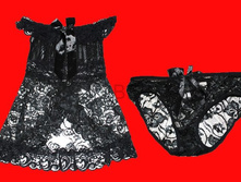 200756-jpg, ������ 40,42,44,46, ���� 469���.jpg