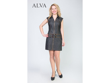 ������� ������� 5901  ����: 450  �������: 42-46