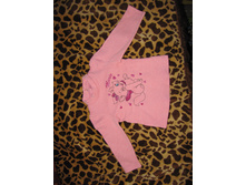 92 ������