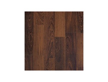 ������ ����� ����� 2���������.jpg