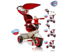 ��������� 3-� �������� Smart Trike Dream Touch Steering (�������) 8000500 ���� 5569 ���.jpg