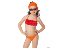 GU121307A -������. ��� �����