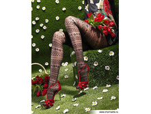 TULIPANO 30 - mora.jpg