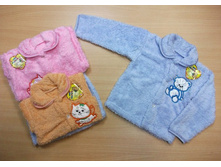 ���.0913 ����� ������ �-� 68,74,80,86 �-160 ���..jpg