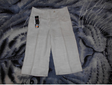 ������ ���.011-6000 ������ 44 200�.+%.JPG