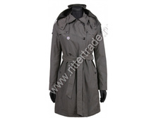 242248 A.MANZONI. 123,6 ����.jpg