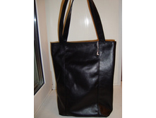 067 ������.jpg