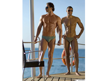 MP0909 Verga - 1 ����� ������.jpg