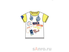 �������� ��� �������� (92-128) ZB-02153 ����� 300�.jpg