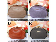 22493� (1500 ���)   ������.jpg