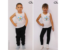 D1027	����� ������� (�����)    ����: 69 ������