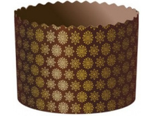 ����� ��� ������ "��������", ���� �� 1 ��.-9,7 ���.+���.%