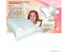 ���� 1224 ���.