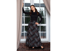 6149 ���� ������.jpg