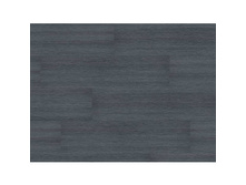 ���������� ����-�����.jpg