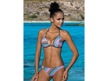 LORIN GRETA 2192. 861 ���.JPG