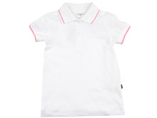 ���� 290 ���.jpg