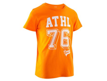 289���___�������  8325263.jpg