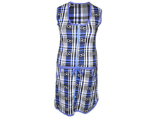 ������: �-19