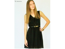 ������ 2�0497.jpg