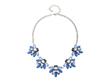 ����� �� ������� �� �������. ���� �����. ���.105 390p.jpg