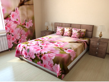 ������ �����.jpg