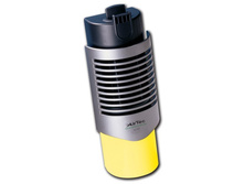 �����������������-��������� � ����������, xj-201, ���� 546���.jpg